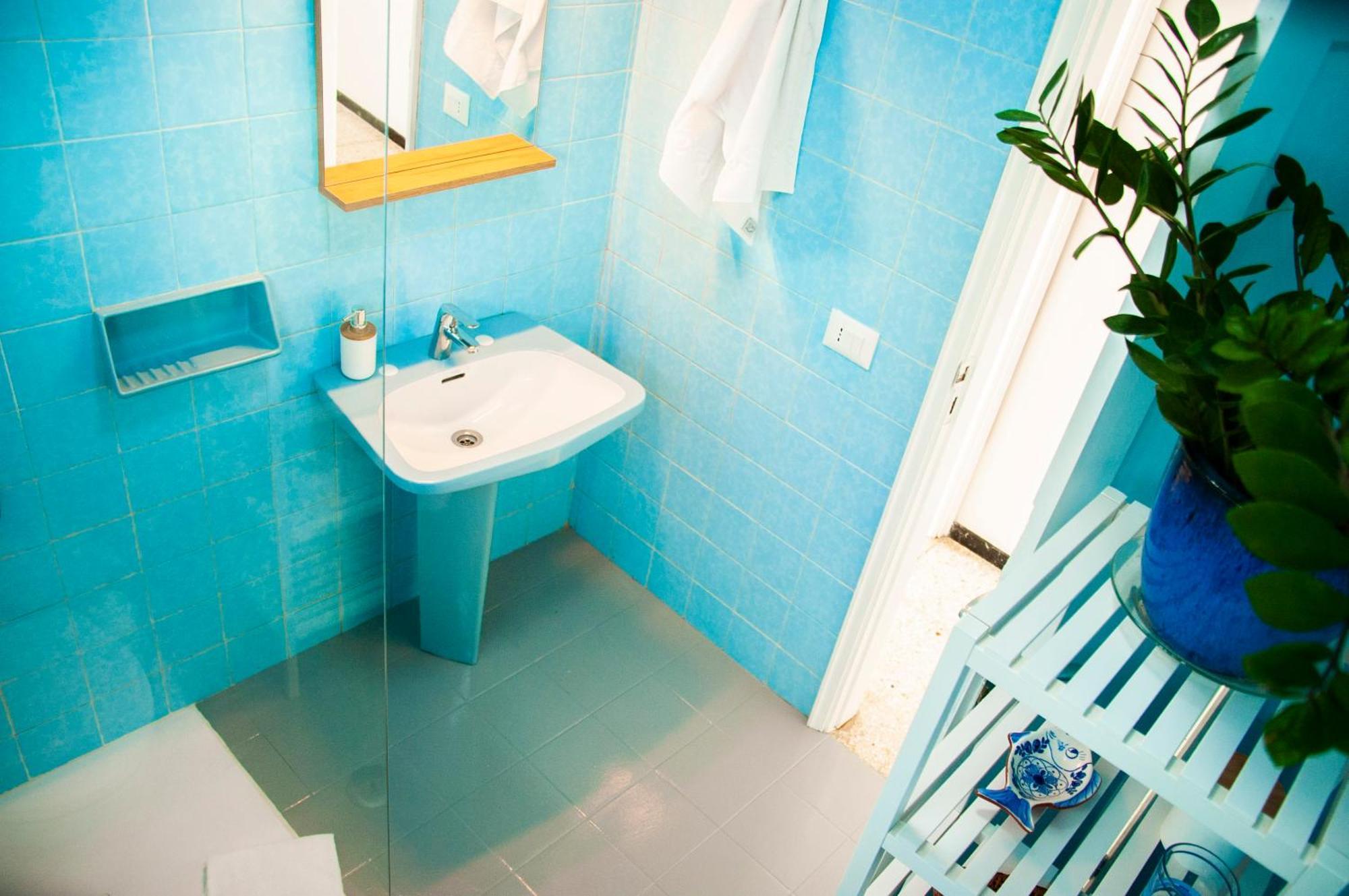 Villa Fedora By Bevacacional อาริอา ภายนอก รูปภาพ