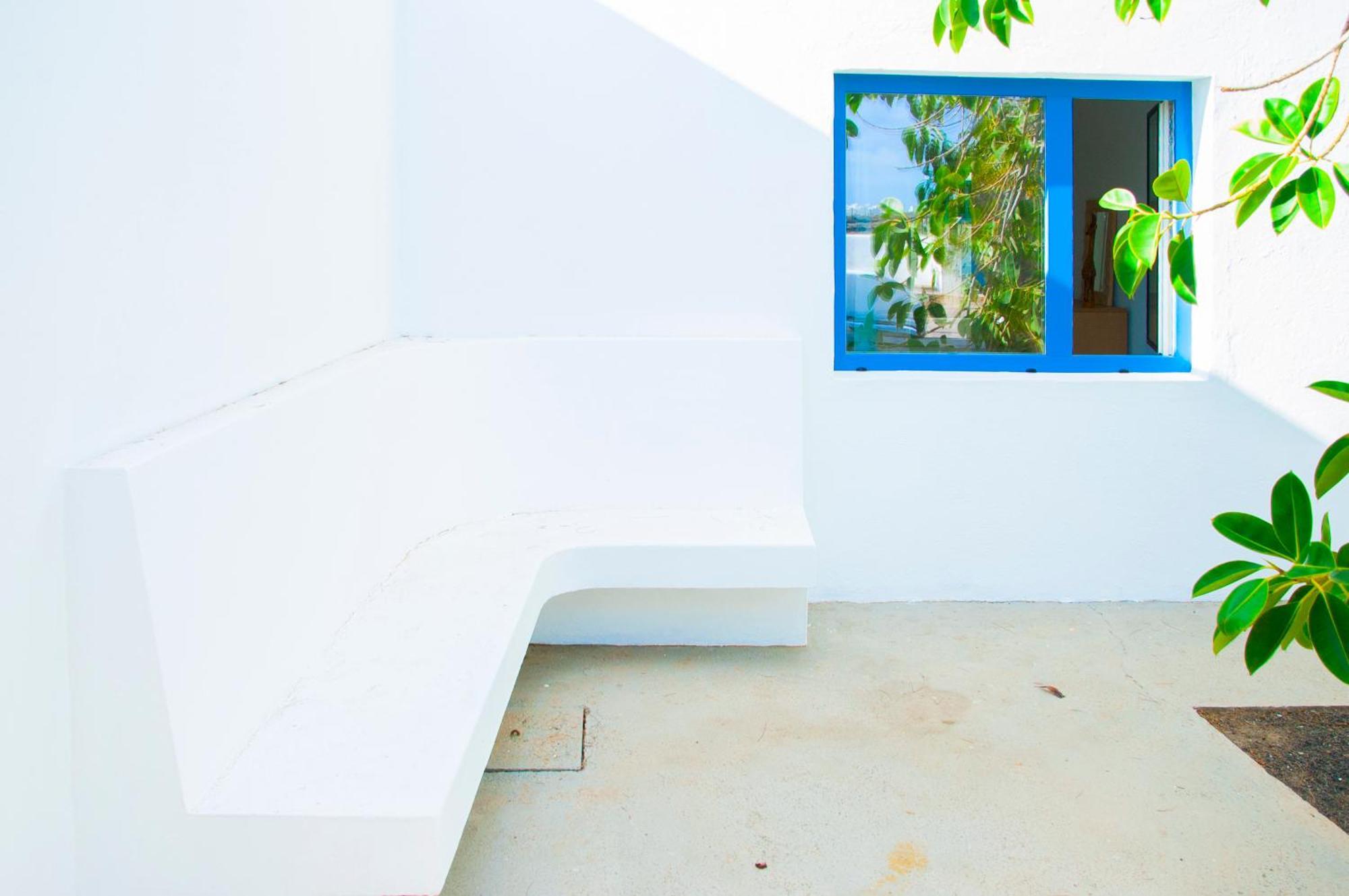 Villa Fedora By Bevacacional อาริอา ภายนอก รูปภาพ