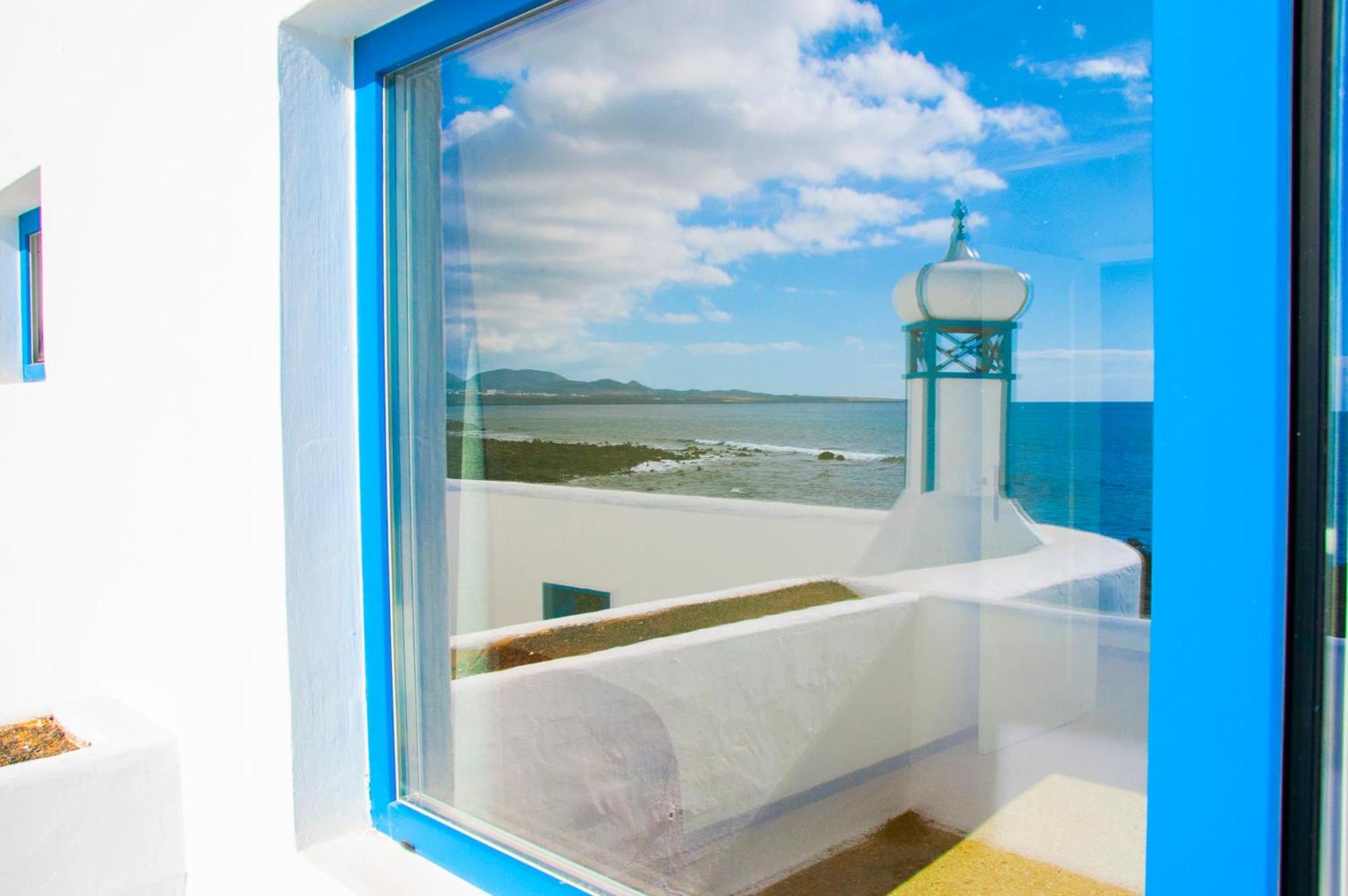 Villa Fedora By Bevacacional อาริอา ภายนอก รูปภาพ